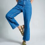 Rasteira pescador: 5 formas de combinar com o look